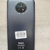 Xiaomi Redmi Note 9T 4/128GB Duos