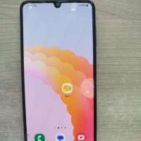 Samsung Galaxy M32 6/128GB Duos