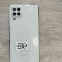 Samsung Galaxy M32 6/128GB Duos