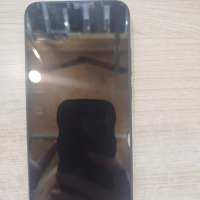 Xiaomi Redmi 9A 2/32GB Duos