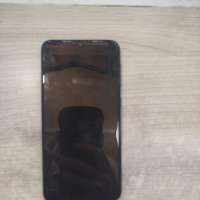 Samsung Galaxy A10 2019 2/32GB Duos