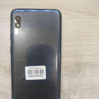 Samsung Galaxy A10 2019 2/32GB Duos