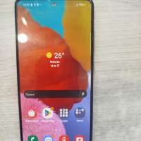 Samsung Galaxy A51 6/128GB Duos