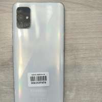 Samsung Galaxy A51 6/128GB Duos