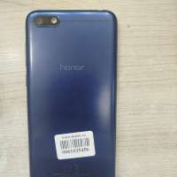 Honor 7A 2/16GB Duos