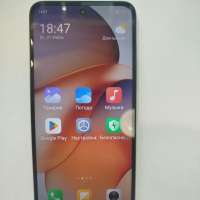 Xiaomi Redmi 12 8/256GB Duos