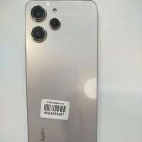 Xiaomi Redmi 12 8/256GB Duos