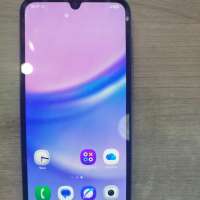 Samsung Galaxy A15 8/256GB Duos