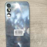 Samsung Galaxy A15 8/256GB Duos