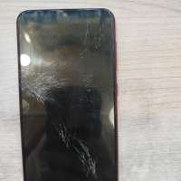 Samsung Galaxy A30 4/64GB Duos