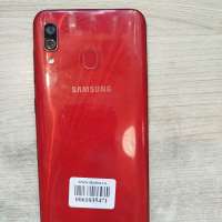 Samsung Galaxy A30 4/64GB Duos