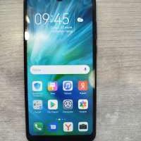 Honor 20 Lite 4/128GB Duos