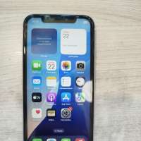 Apple iPhone XR 128GB
