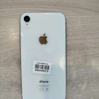 Apple iPhone XR 128GB