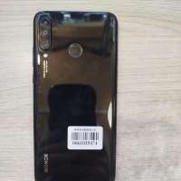 Honor 20 Lite 4/128GB Duos