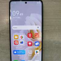 TECNO Camon 20 Pro 8/256GB Duos
