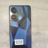 TECNO Camon 20 Pro 8/256GB Duos