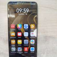 Huawei Nova 12i 8/256GB Duos