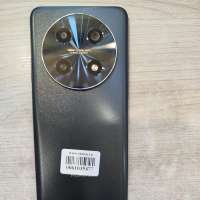 Huawei Nova 12i 8/256GB Duos