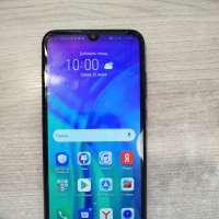 Honor 20e 4/64GB Duos