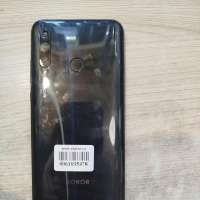 Honor 20e 4/64GB Duos