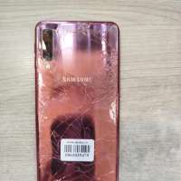 Samsung Galaxy A7 2018 4/64GB Duos