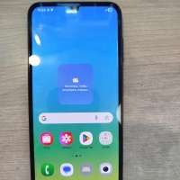 Samsung Galaxy A25 8/256GB Duos