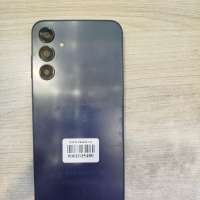 Samsung Galaxy A25 8/256GB Duos