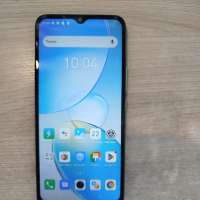 Infinix Hot 12i 4/64GB Duos