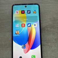 TECNO Spark Go 2024 3/64GB Duos