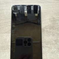 TECNO Spark Go 2024 3/64GB Duos