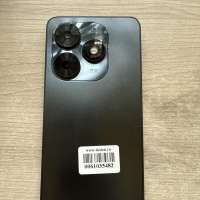 TECNO Spark Go 2024 3/64GB Duos