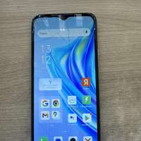 Infinix Hot 20i 4/128GB Duos