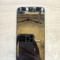Infinix Hot 20i 4/128GB Duos
