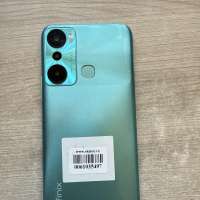 Infinix Hot 20i 4/128GB Duos