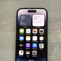 Apple iPhone 14 Pro 128GB