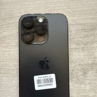 Apple iPhone 14 Pro 128GB