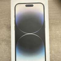 Apple iPhone 14 Pro 128GB