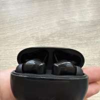 Tecno Buds 3