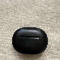 Tecno Buds 3