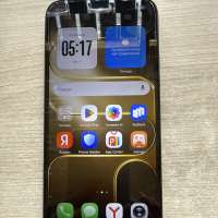 TECNO Spark 50 8/128GB Duos