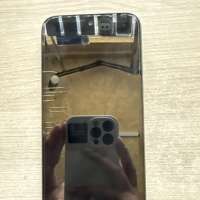 TECNO Spark 50 8/128GB Duos