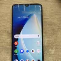 Realme C35 4/64GB Duos