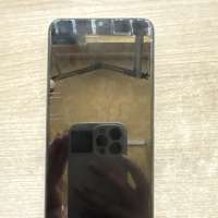 Realme C35 4/64GB Duos