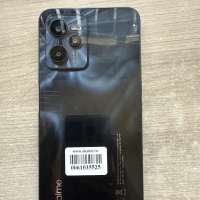 Realme C35 4/64GB Duos