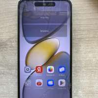 TECNO Spark Go 1 4/128GB Duos