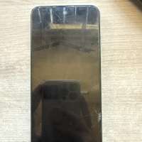 TECNO Spark Go 1 4/128GB Duos