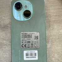 TECNO Spark Go 1 4/128GB Duos