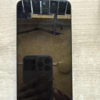 Xiaomi Redmi 14C 8/256GB Duos