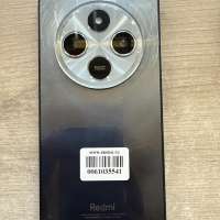 Xiaomi Redmi 14C 8/256GB Duos